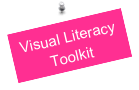 Visual Literacy Toolkit