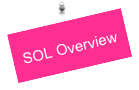 SOL Overview